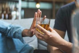 Лечение зависимостей в Калининграде в современной клинике: методы и преимущества профессионального подхода