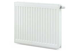 Какие стальные радиаторы лучше для квартиры?