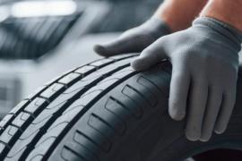 Стоит ли переплачивать за премиальные шины: сравнение бюджетных моделей и бренда Continental