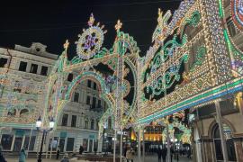 Туры для школьных групп в Казань: почему экскурсии с опытными туроператорами становятся лучшим форматом обучения