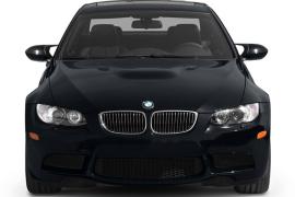 Что делает автоломбарды удобными при срочных финансовых проблемах