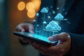 Разумный подход к выбору и аренде облачной IT-платформы для бизнеса и цифровых проектов