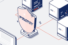 Продвижение через мультиаккаунтинг в Telegram: софт, лимиты и правильные прокси