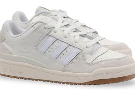 Кроссовки Adidas: технологии и преимущества онлайн-покупки