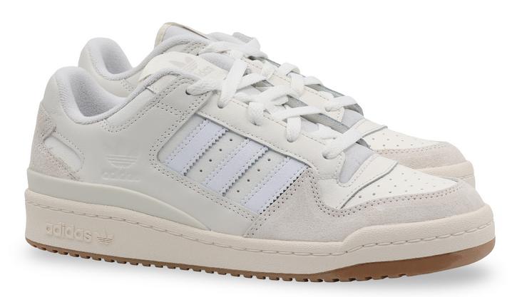 Кроссовки Adidas: технологии и преимущества онлайн-покупки