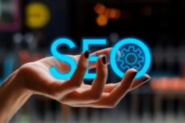 Особенности продвижения сайтов в США: почему профессиональное SEO даёт лучший результат