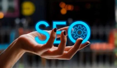 Особенности продвижения сайтов в США: почему профессиональное SEO даёт лучший результат