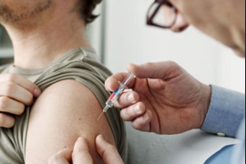 Преимущества лечения алкоголизма в наркологической клинике: современный подход к избавлению от зависимости