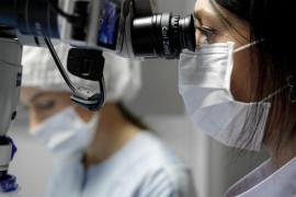 Где в Москве можно без страха удалить зуб: рейтинг клиник с седацией