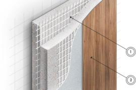 Антивандальные стеновые панели: практичное решение для современных пространств