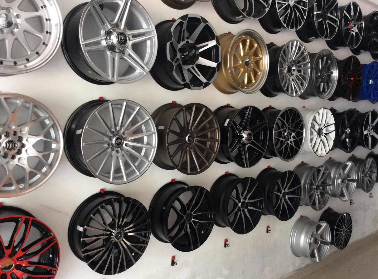 Как правильно выполнить подбор дисков на автомобиль: основные параметры и рекомендации Как правильно выполнить подбор дисков на автомобиль: основные параметры и рекомендации