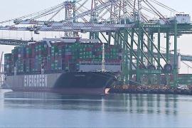 ООН сделала прогноз по поводу роста мировой экономики в 2026 году