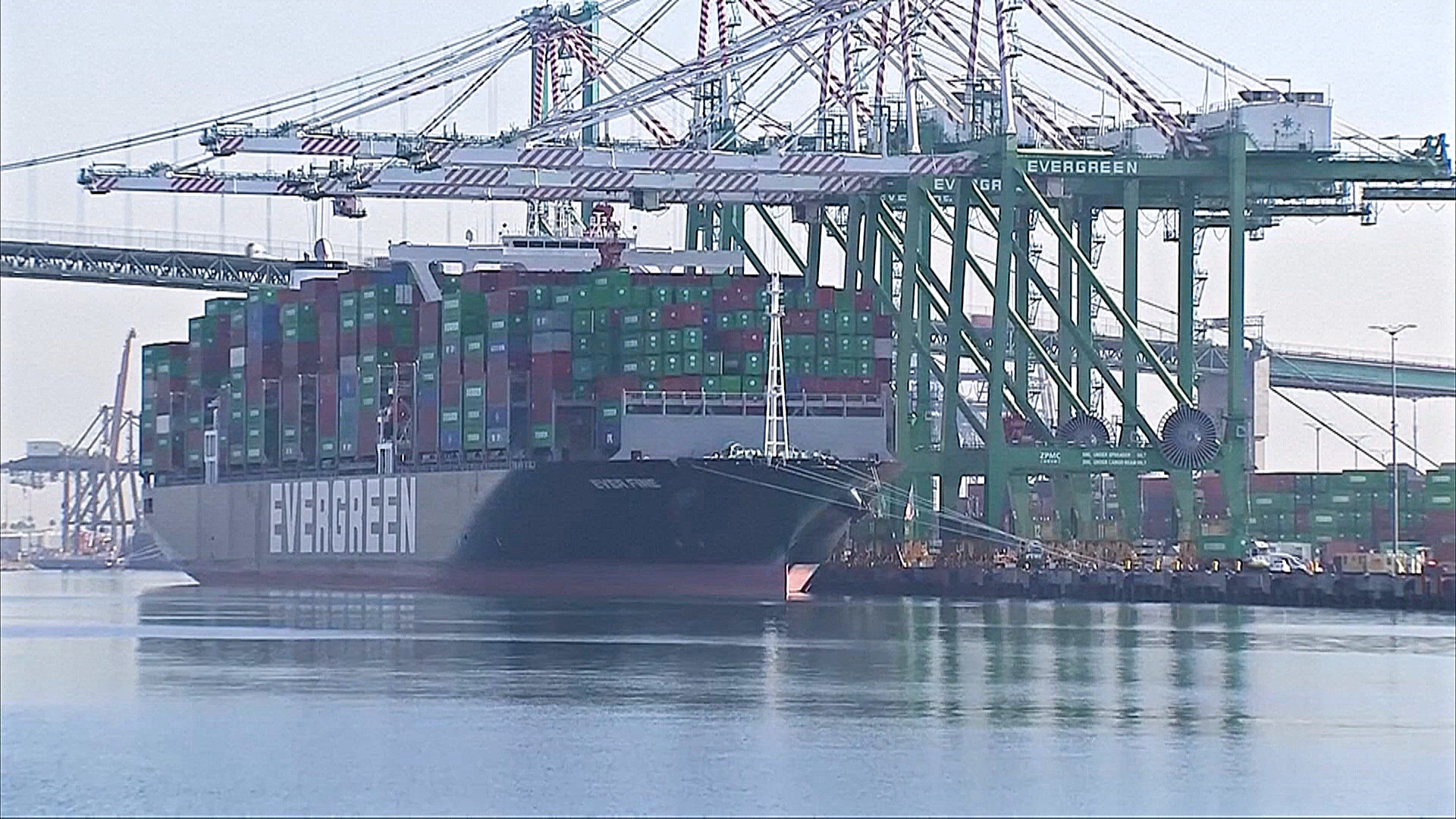 ООН сделала прогноз по поводу роста мировой экономики в 2026 году ООН сделала прогноз по поводу роста мировой экономики в 2026 году