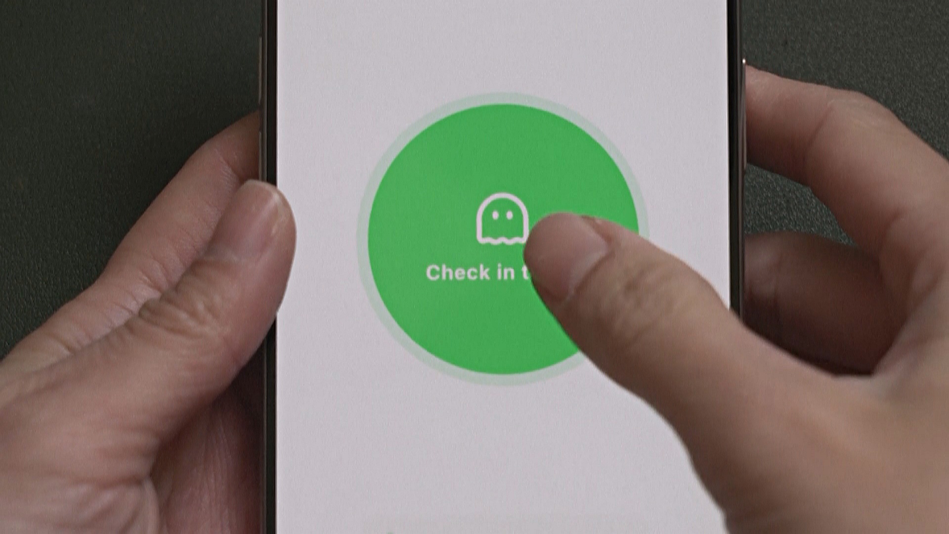 «Ты умер?»: приложение для живущих в одиночестве попало в топ-рейтингов в Китае