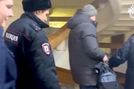 После смерти девяти младенцев в Новокузнецке власти задержали двух врачей