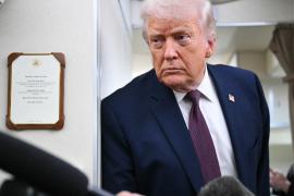 Нефть в Венесуэле, TikTok и Иран: свежие заявления Дональда Трампа