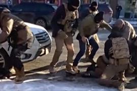 Второй погибший в Миннесоте: протесты против иммиграционных агентов в США продолжаются