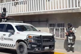 11 человек погибли в результате вооружённой атаки на футбольном матче в Мексике