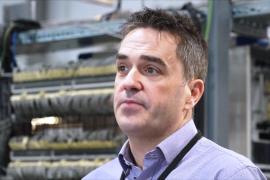 Как британские инженеры тестируют высокотехнологичные поезда