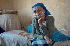 После вооружённых столкновений в Эфиопии отменяют рейсы в регион Тыграй