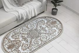 Как выбрать ковер для дома