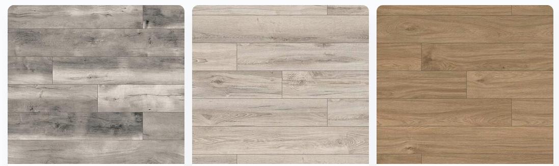 Ламинат 33 класс: миф о «коммерческом» покрытии для дома, который стал реальностью Ламинат 33 класс: миф о «коммерческом» покрытии для дома, который стал реальностью