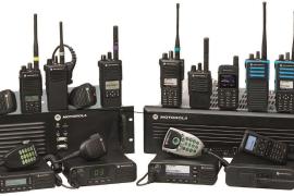 Разрешенные и запрещенные диапазоны частот для раций в России