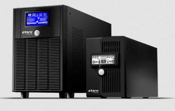 ИБП – щит от перепадов напряжения: все, что нужно знать перед покупкой