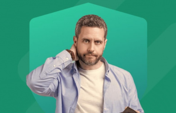 Лучшие компании по банкротству физических лиц в Краснодаре