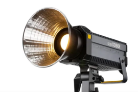 Чем дешёвый свет отличается от дорогого и стоит ли переплачивать?