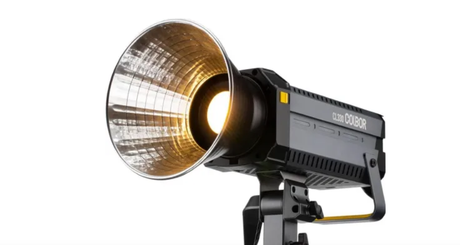 Чем дешёвый свет отличается от дорогого и стоит ли переплачивать?