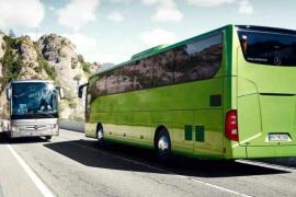 Перед путешествием: Где купить билеты на маршрутку?