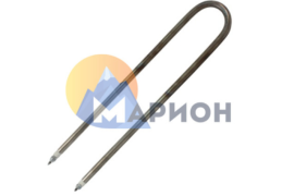 Нагревательные элементы для современных систем: принципы работы и конструктивные особенности