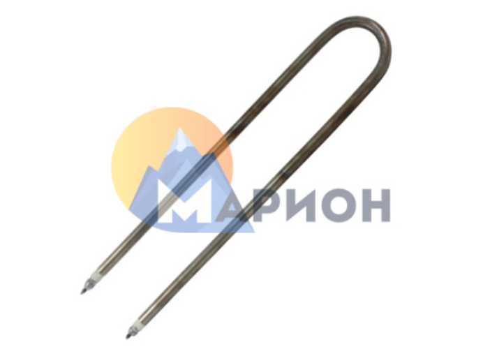 Нагревательные элементы для современных систем: принципы работы и конструктивные особенности