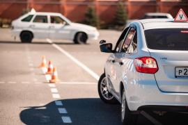 Роль инструктора в процессе обучения в автошколе