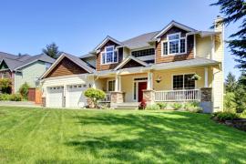 Консультация юриста по сделкам с недвижимостью