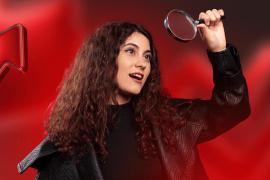 SEO-продвижение сайта: что это такое и зачем нужно