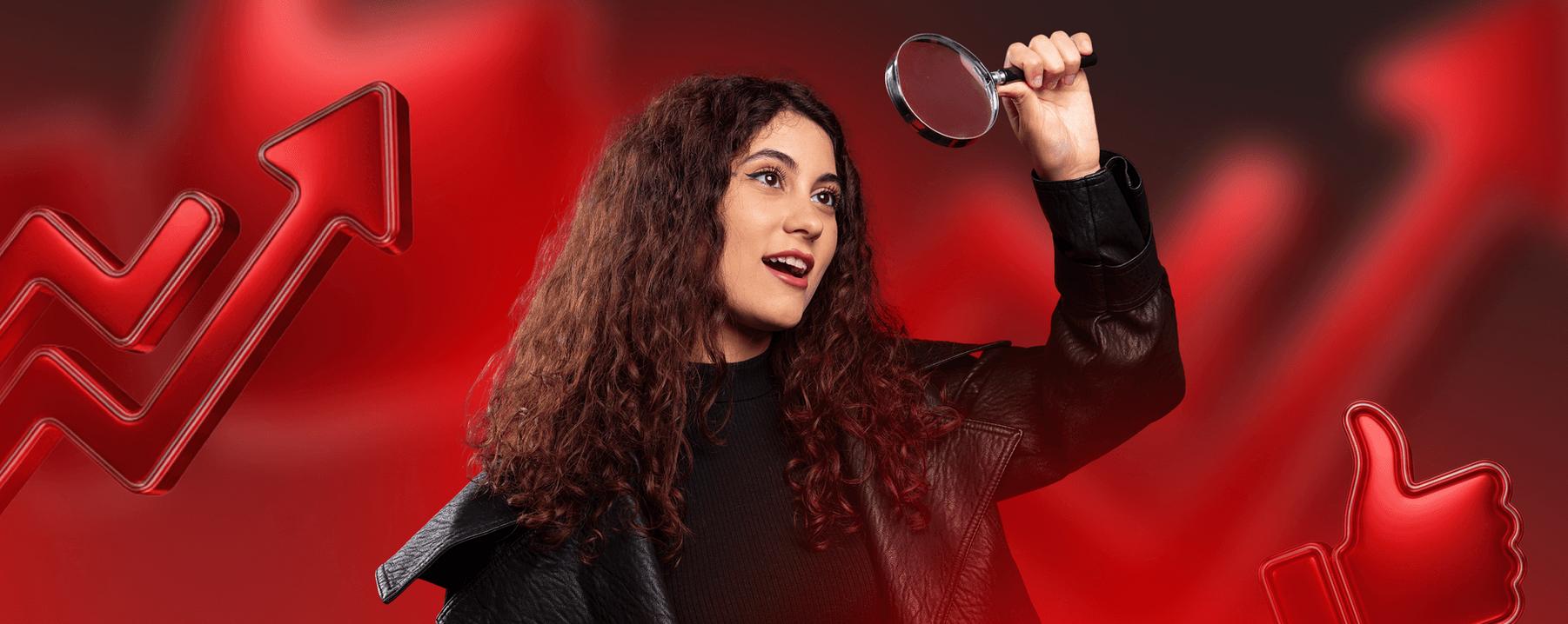 SEO-продвижение сайта: что это такое и зачем нужно