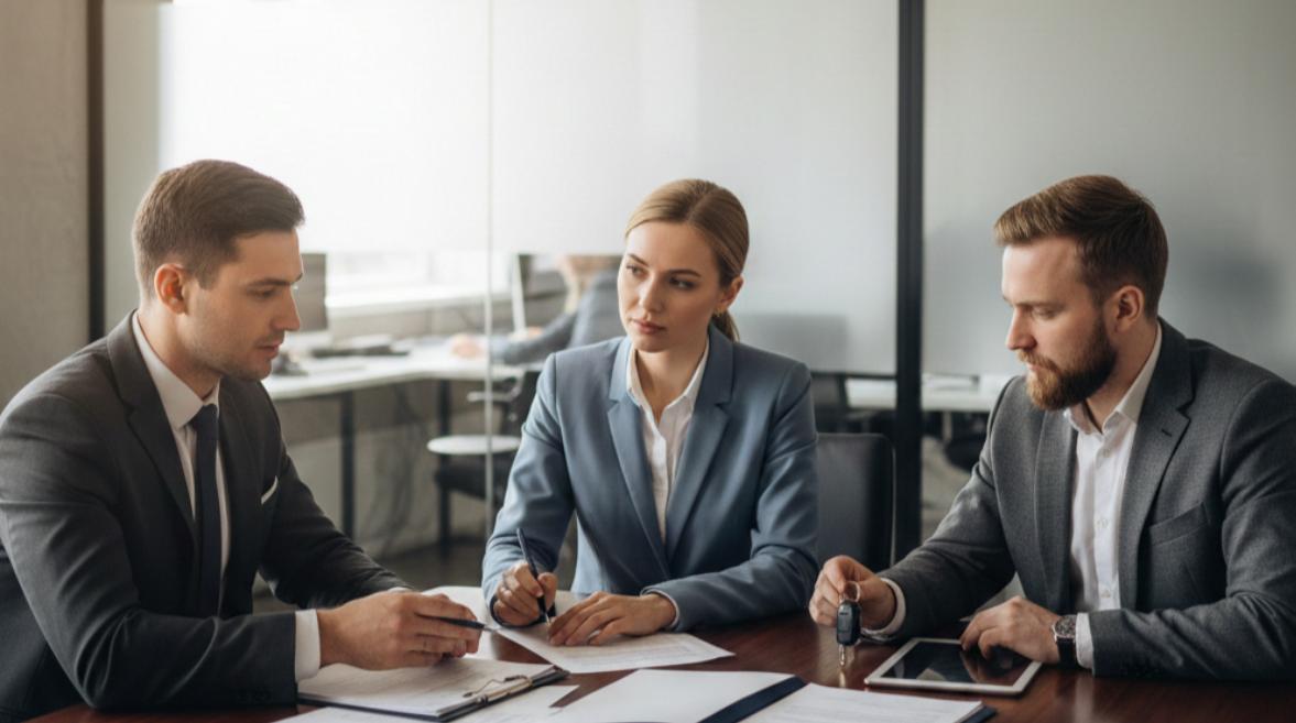 Что такое кредитный рейтинг и как он формируется в реальной жизни Что такое кредитный рейтинг и как он формируется в реальной жизни