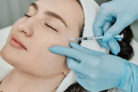 Современные направления косметологии: инъекционные методики, аппаратные технологии и лазерная эпиляция
