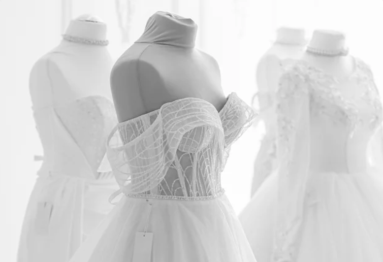 Подгонка одежды по фигуре: от преимущества до секретов безупречного стиля