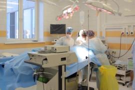 Современные подходы к пластической хирургии в Санкт-Петербурге