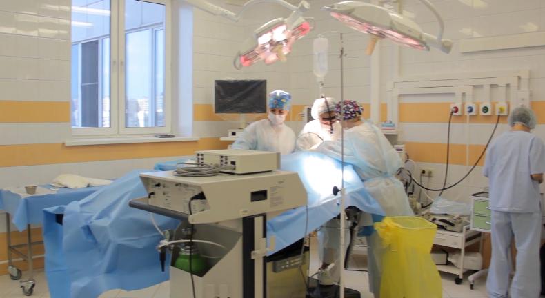 Современные подходы к пластической хирургии в Санкт-Петербурге