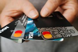 Моментальные кредитные карты в 2026 году: глобальный гид по выбору, скрытые механизмы и стратегии финансового доминирования