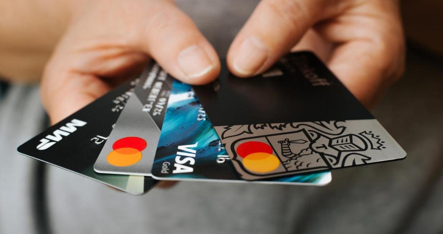 Моментальные кредитные карты в 2026 году: глобальный гид по выбору, скрытые механизмы и стратегии финансового доминирования