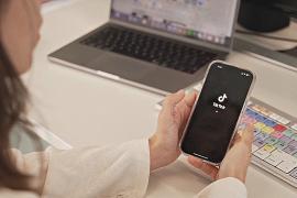 Соцсети в Испании запретят для детей младше 16 лет