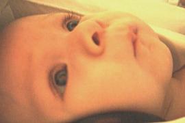 Как видят мир двухмесячные младенцы: новое исследование удивило учёных