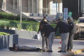 Убийства и похищения: в штате Синалоа в Мексике не прекращается насилие