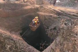 До 27 возросло число жертв взрыва на шахте в Индии