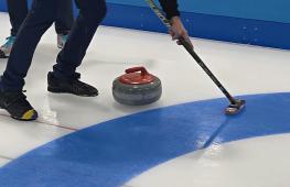 Как связаны кёрлинг и остров Эйлса-Крейг у побережья Шотландии